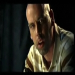 Clip Sinik - Rue des bergeres